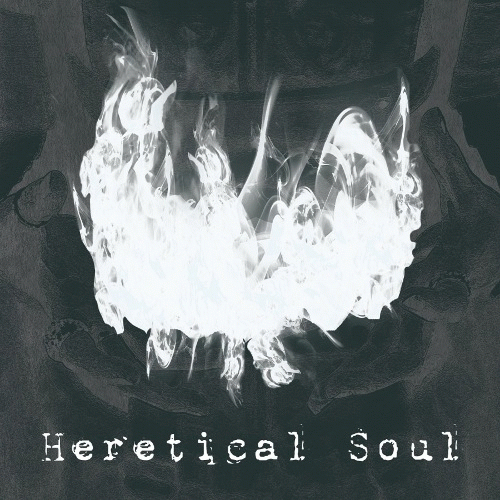 Yajima Mai : Heretical Soul